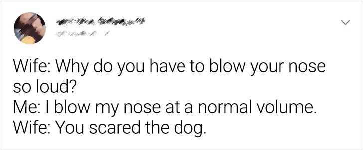 e5845856c88f9cbae99cfc74be