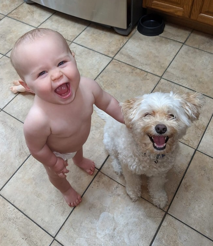 e592df51de8692249b6f9941cb