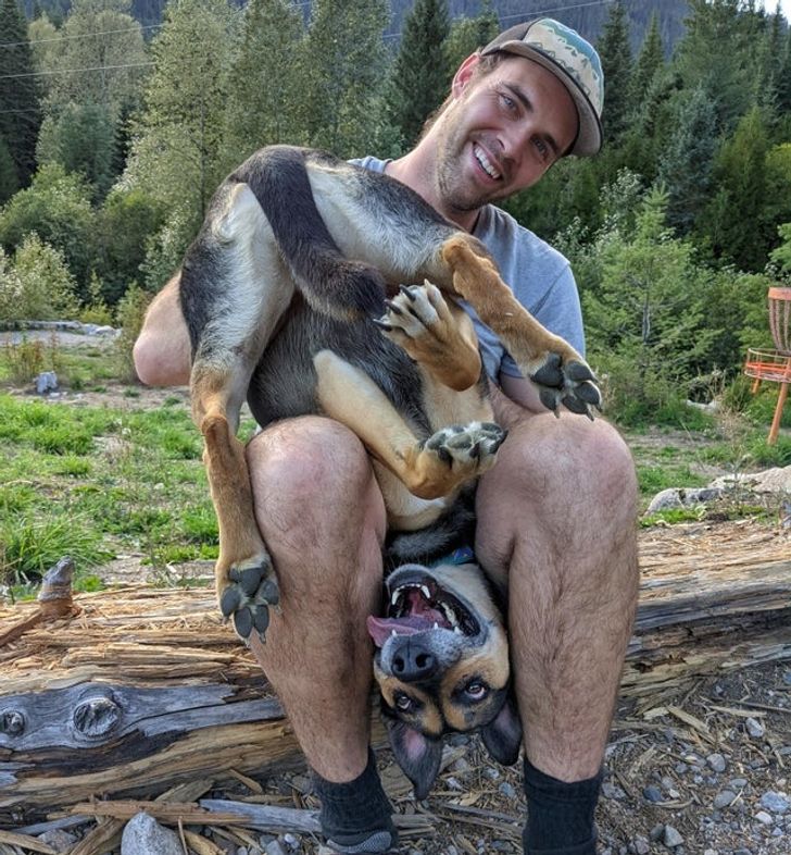 e593e85ef584c217924ed770cf