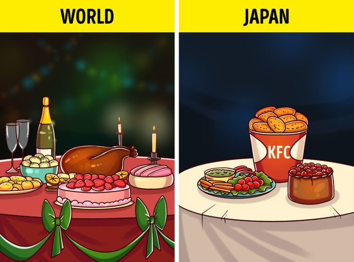 e5977f57e9ab6d32c8f8df6144