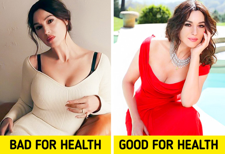 e599055a8a80d19d9dfbada5bc