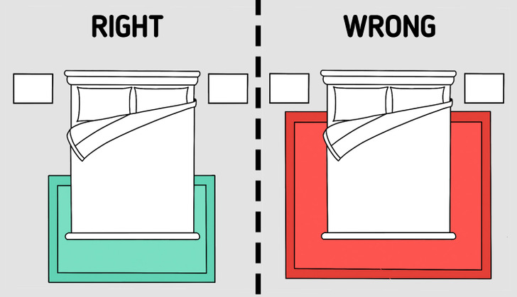 e59acd5679aec9580bb453aa51