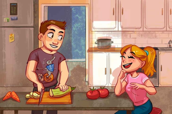 e59b445968829aec43028a47f5 e59b445968829aec43028a47f5