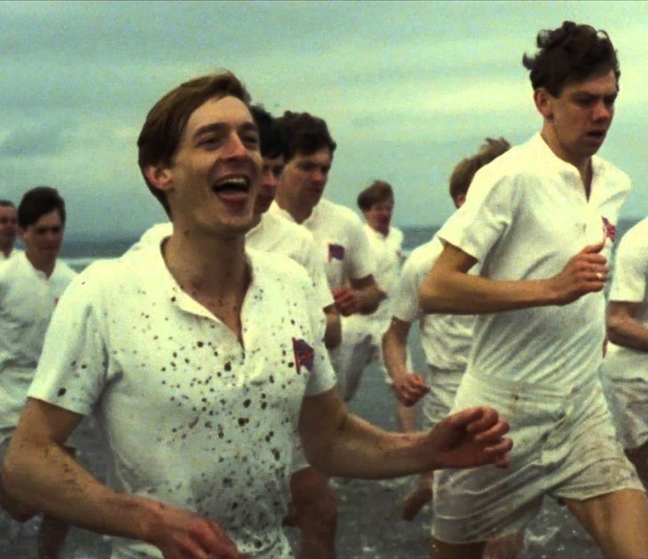 e59be15bf3ba79fba6701bf618