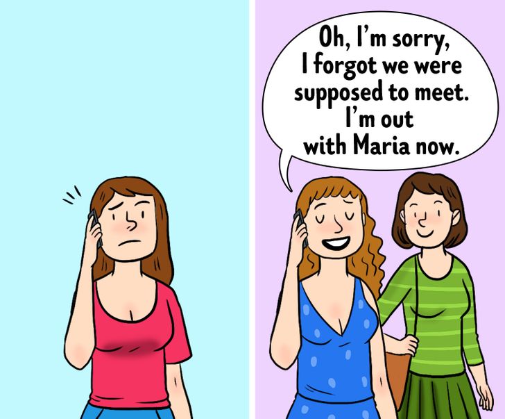 e59bf6560a9584d8a591ecdec8