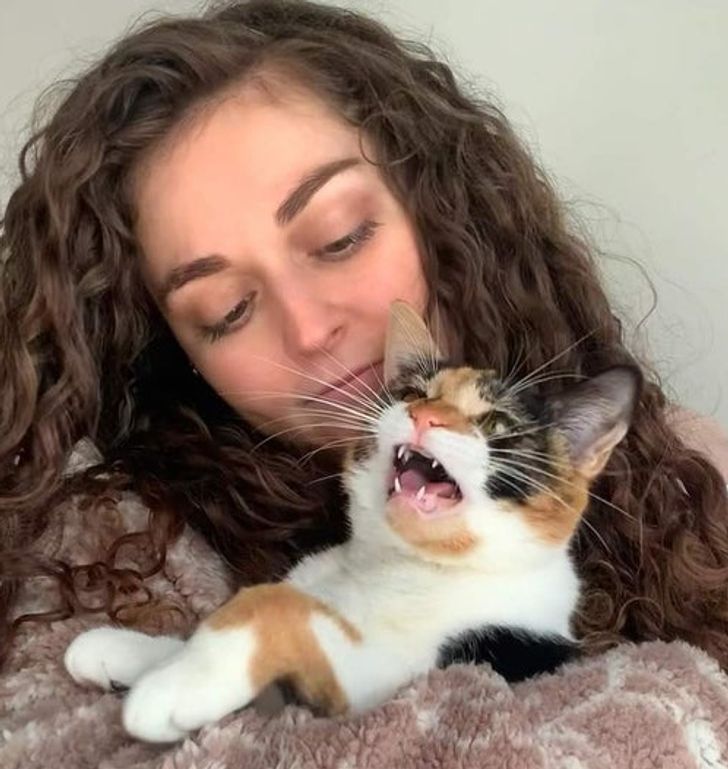 e5a6555b2fa4162fd56c634f84