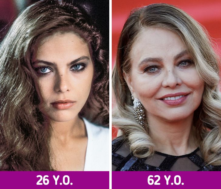 e5abff547088ae0e9f39d05110