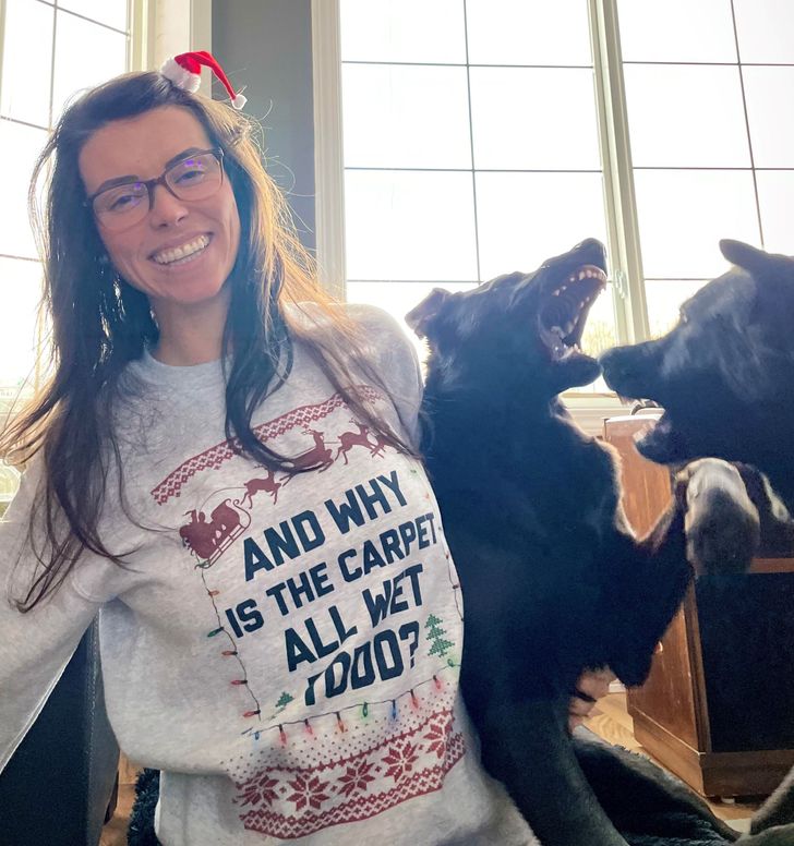 e5af5d5d91b7bbb5b3bee8e387