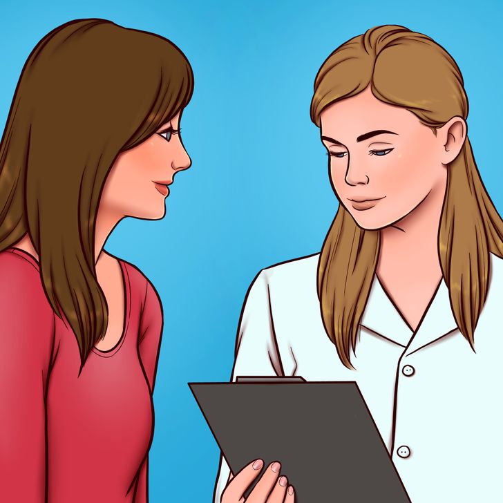 e5c925533cba1cf3c93602fe01