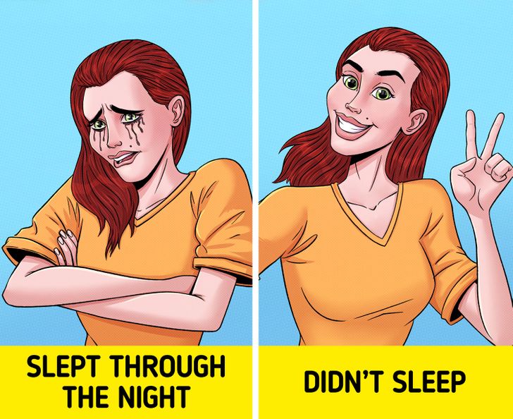 e5cecb515caa55727f432d8556 e5cecb515caa55727f432d8556