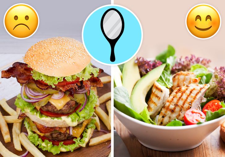 e5d5a55917985c285d2abcc365