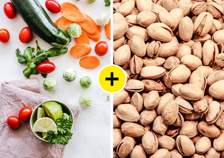 e5e98351d09a659dda1450de67