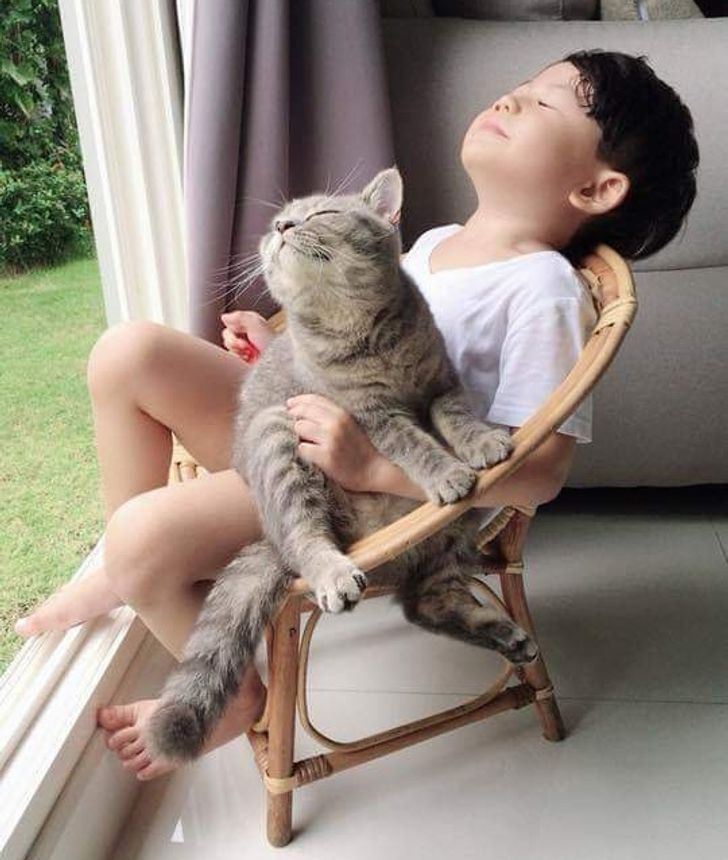 e601aa5fadbc3a20d3af855958