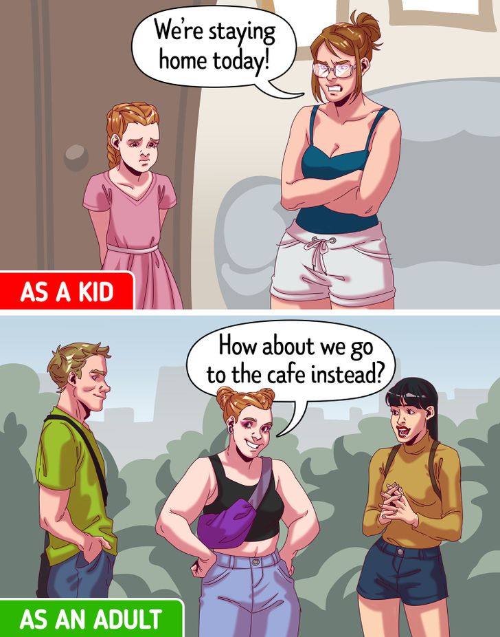 e6043952e0851609aea887ba9b