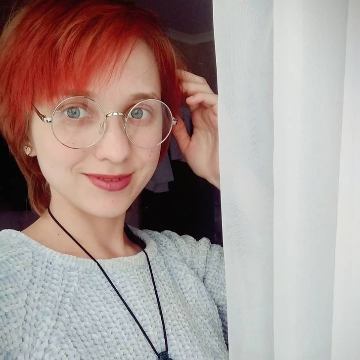 e60a765468b9e736be47abb516