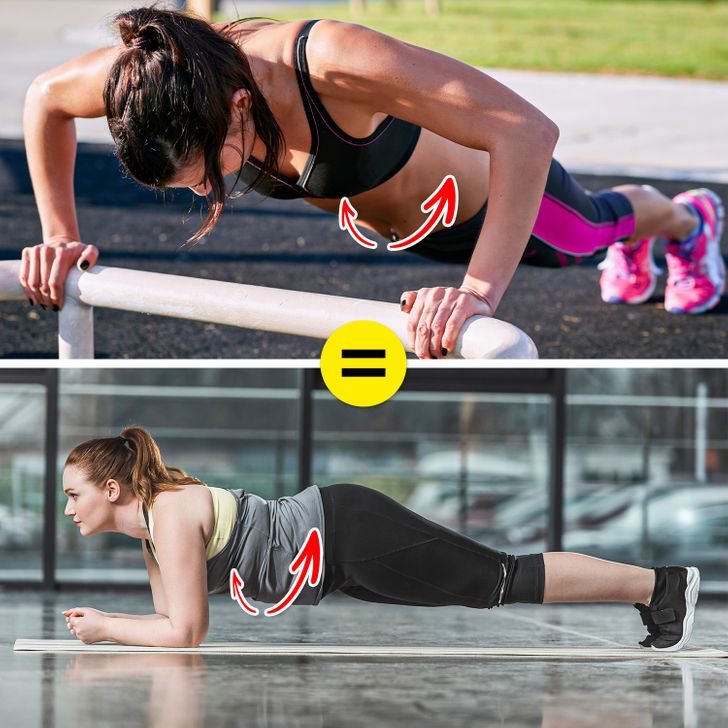 e60ba25e4490b1aca6647b3103