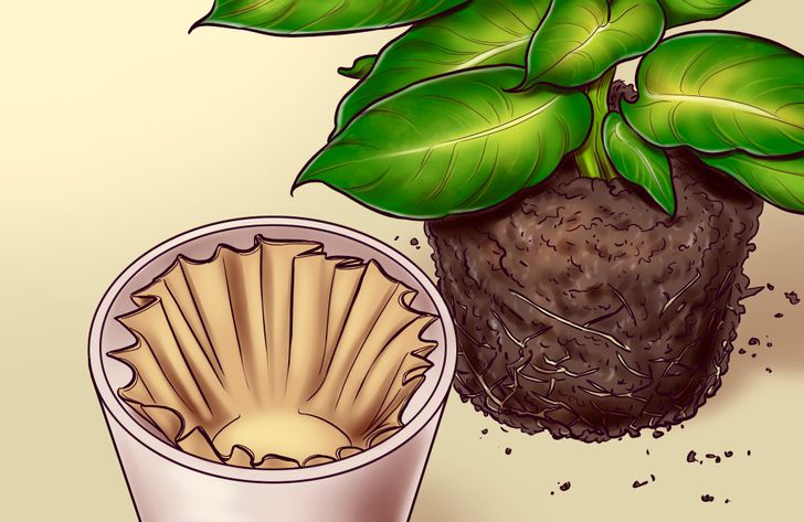 e60cb355caa1a2803cac09103f