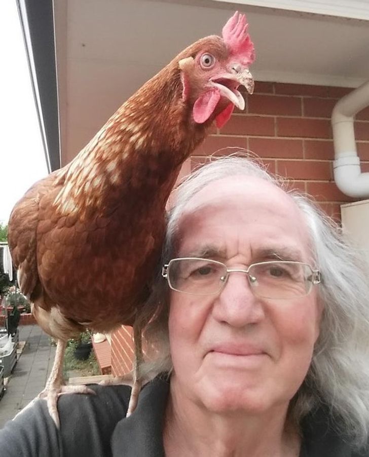 e60eb95e05b951c1f65019f76a