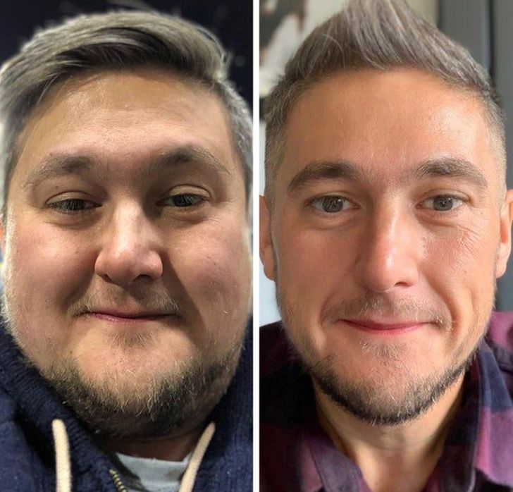 e6180250e3ba68b6b378c4c1c5