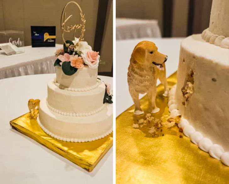 e61efb5f39ad6780d07aefa05f