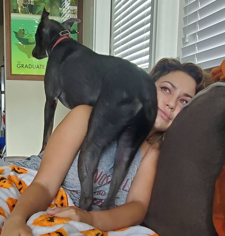 e625075fd2a7cbb57ed8c75303