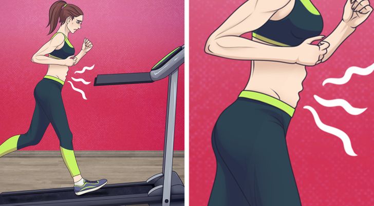 e62a5c5b1abae422739bd0e1f9 e62a5c5b1abae422739bd0e1f9