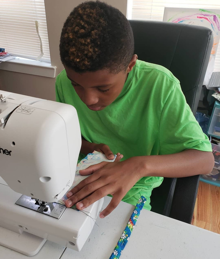 e63942576d825f486506643a44