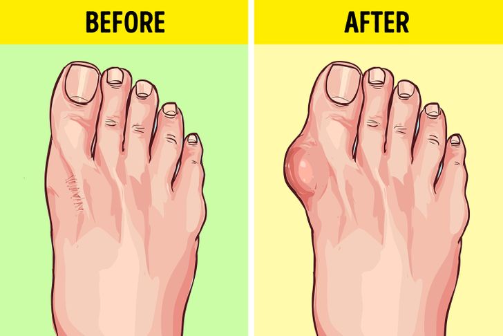 e63c74574cbce71554f4a81171