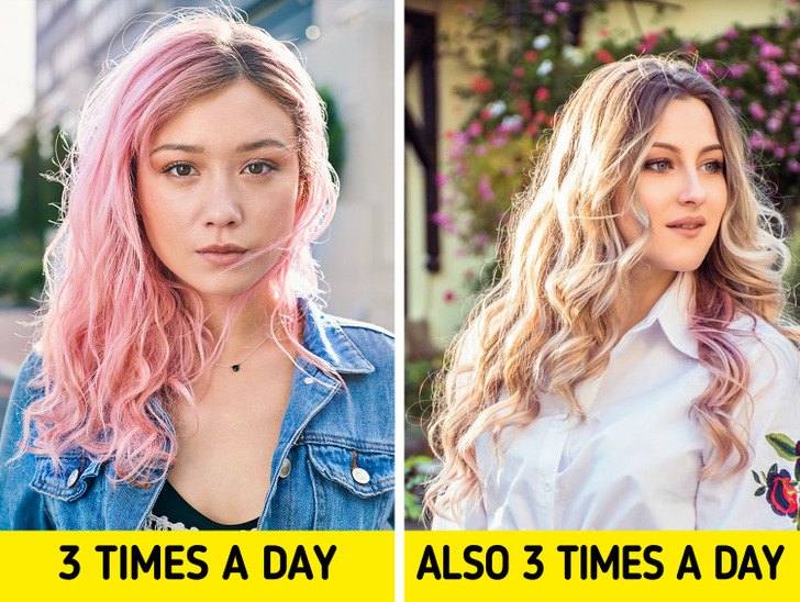 e63d6c52deaac5e060c8dc7cc9