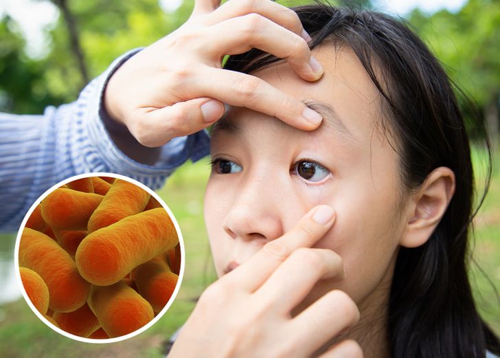 e644815566a4908b5033d327c3