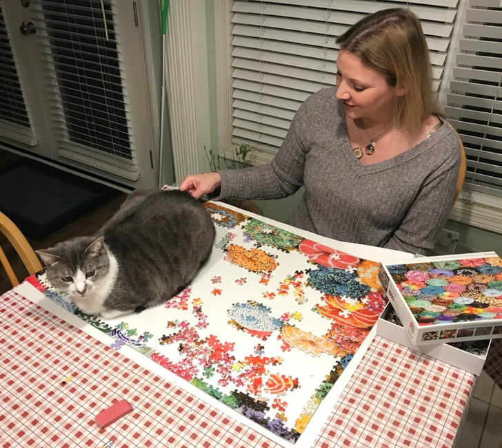 e64f385c2591ab46ff0840deb0 e64f385c2591ab46ff0840deb0