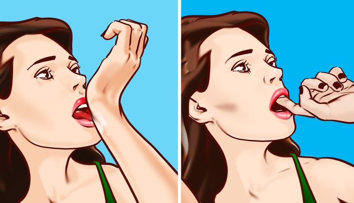 e6536453889dba76e6eab47769 e6536453889dba76e6eab47769