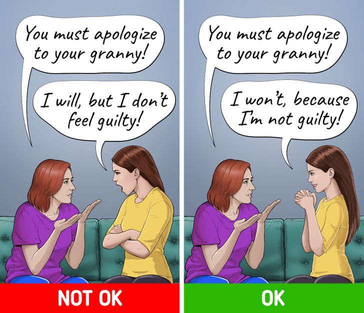 e653df5972aee26b2bd32cd331 e653df5972aee26b2bd32cd331