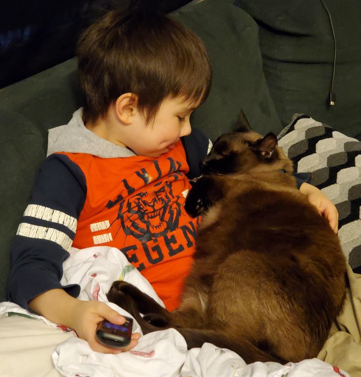 e659625daa8851d9a211ba8bfe