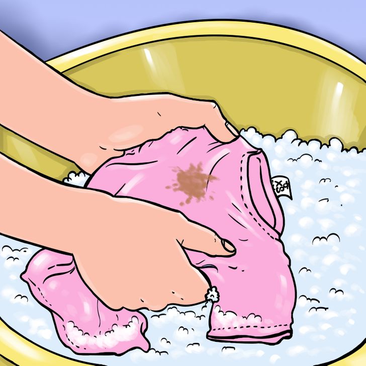 e65b645c4c819292ce1e494861 e65b645c4c819292ce1e494861