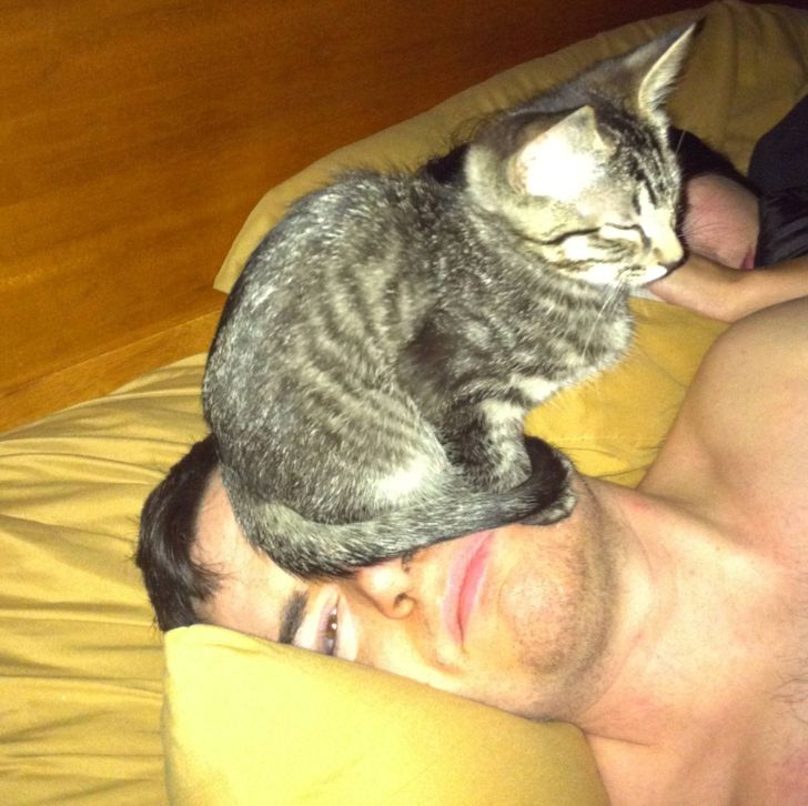 e65e2756bd9a4014f0b5a62fe3