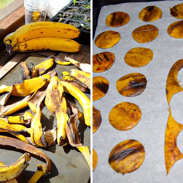 e6661554d7affdaf09b8d2c346