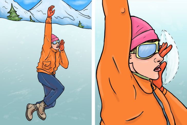 e66faf5d208b51189c02e47ea3