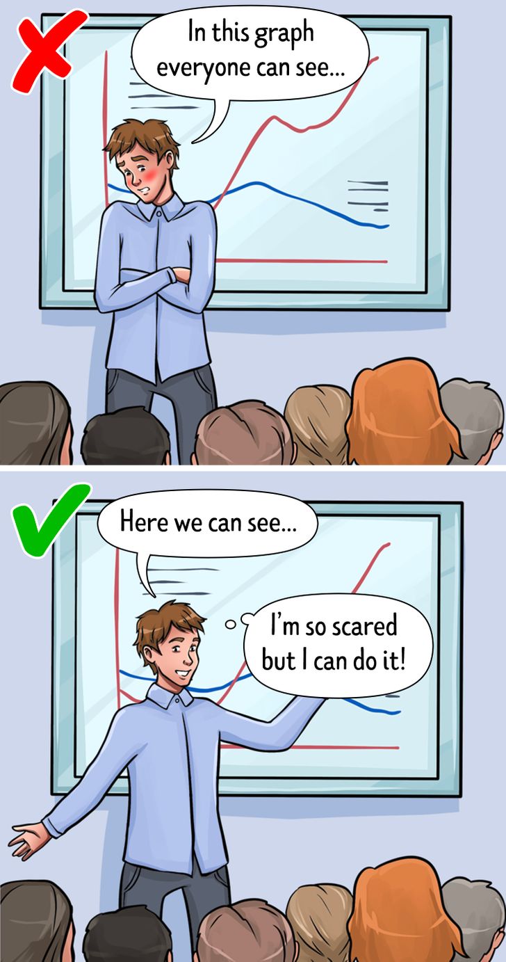 e674095f7c83445baf9e516383 e674095f7c83445baf9e516383