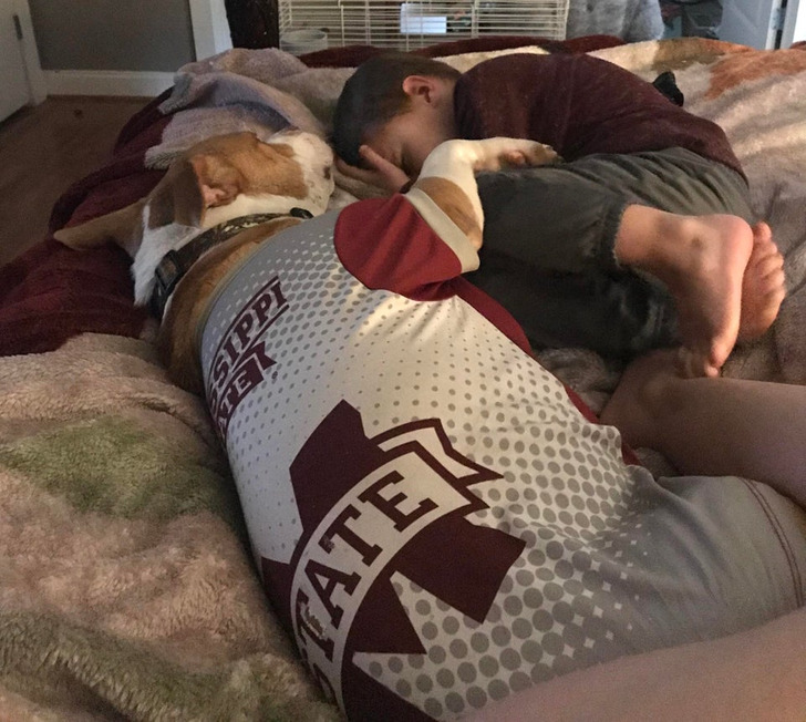 e682a75d0886e1f1acff675b77