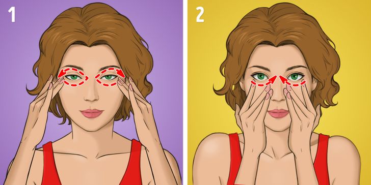 e691d154498d0fea7113b3a9ee e691d154498d0fea7113b3a9ee