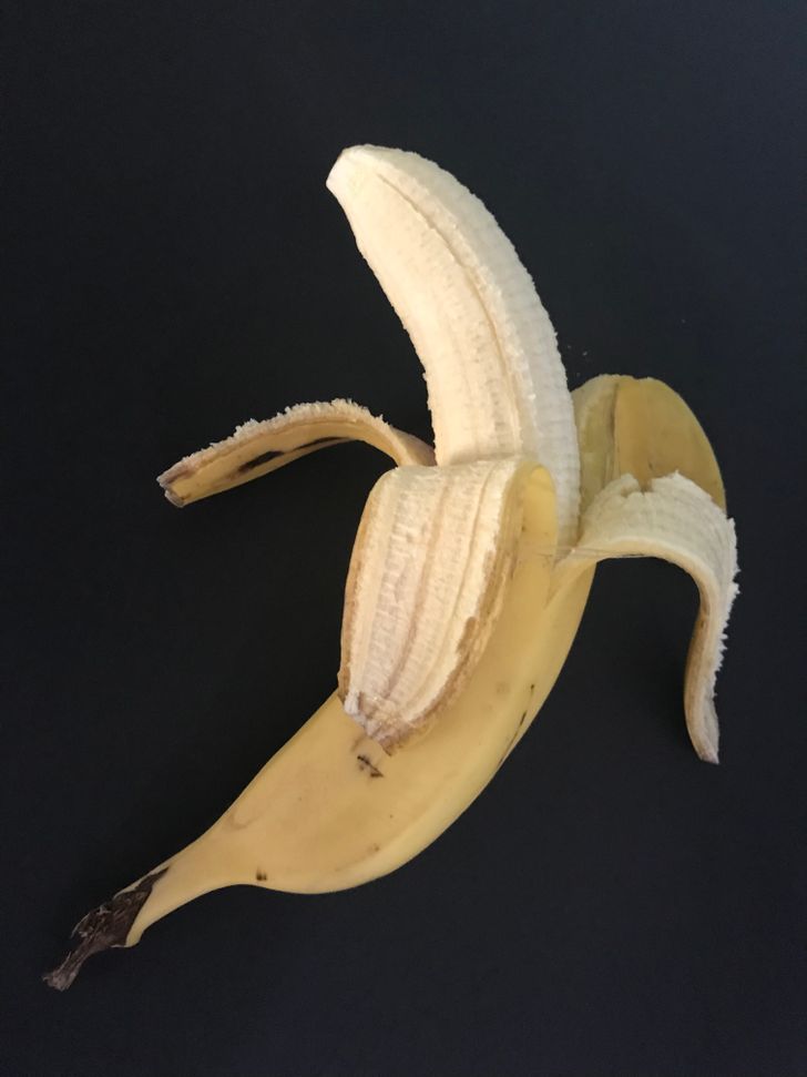 e69596537894b857027418a491 e69596537894b857027418a491