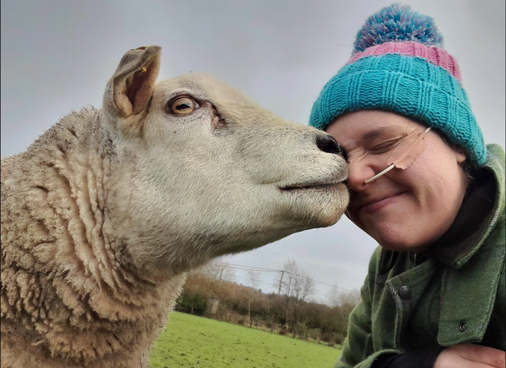 e6981c55ecba3d0901d41677df e6981c55ecba3d0901d41677df