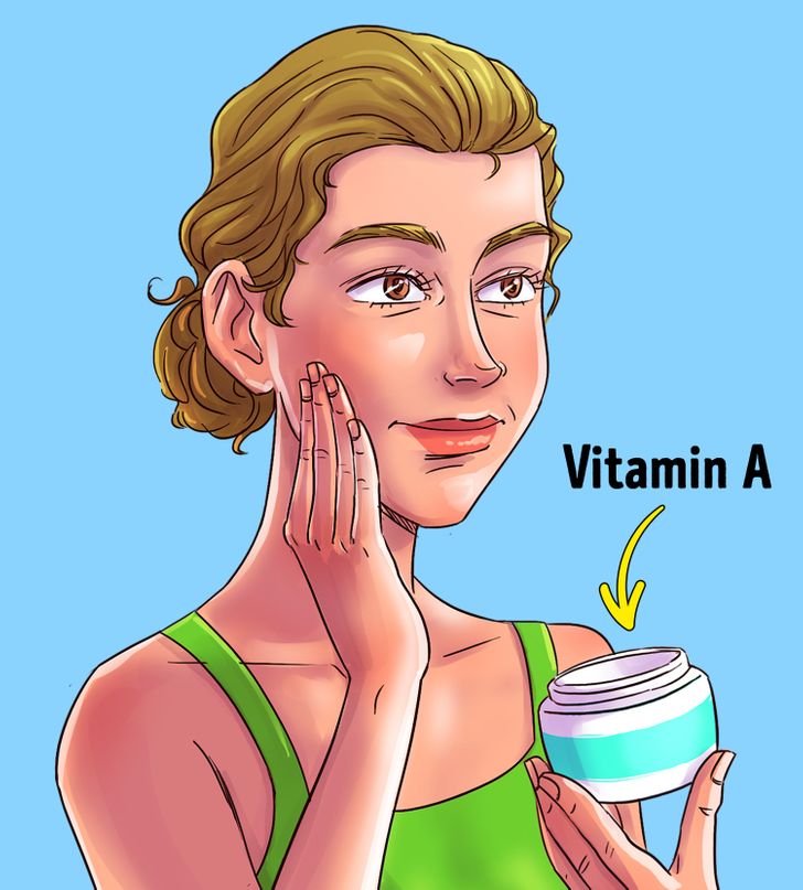 e69c7b5d9e8b95b9cfb5027345