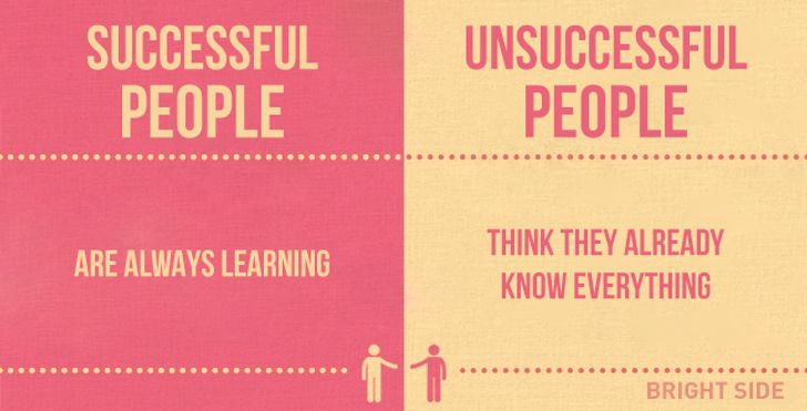 e6b0285c3c9053cdc9a3e94c52