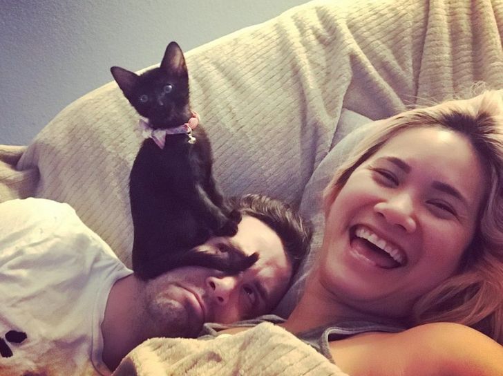 e6c328531a986b76a5ccc5ef47