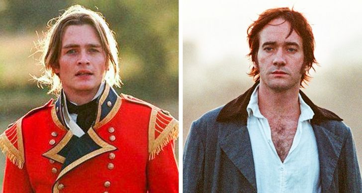 e6c6365f1ea9d264fb0bb2bf80