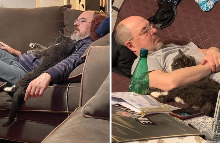 e6cb0e50fbb6c40776e750785c e6cb0e50fbb6c40776e750785c