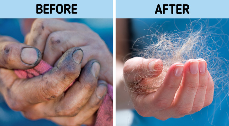 e6cb98534da19a5c04730323af