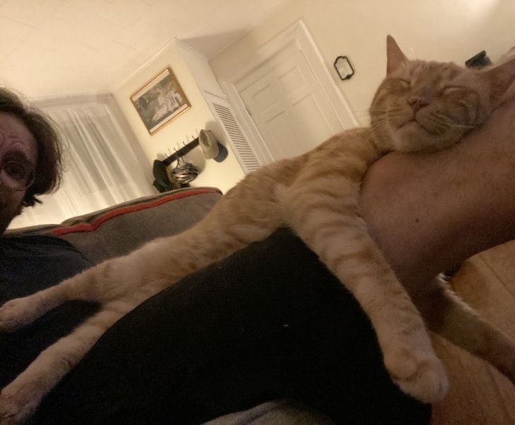 e6d38d5754b672453b67961577